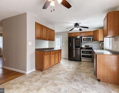 3345 Sudlersville S - Photo Thumbnail 10