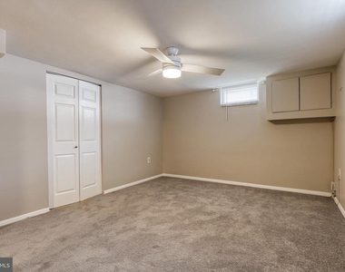 3345 Sudlersville S - Photo Thumbnail 26