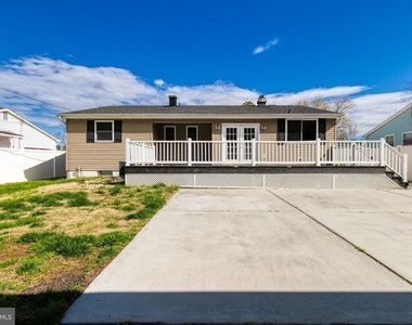 3345 Sudlersville S - Photo Thumbnail 34