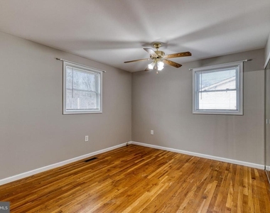 3345 Sudlersville S - Photo Thumbnail 14