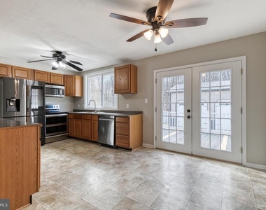 3345 Sudlersville S - Photo Thumbnail 8