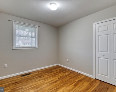 3345 Sudlersville S - Photo Thumbnail 19