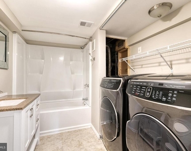 3345 Sudlersville S - Photo Thumbnail 30
