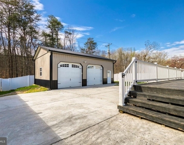 3345 Sudlersville S - Photo Thumbnail 31