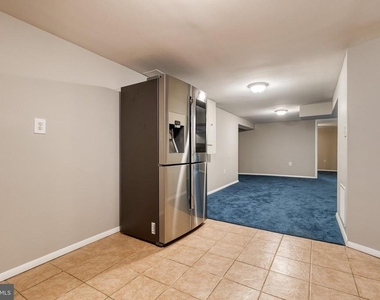 3345 Sudlersville S - Photo Thumbnail 25