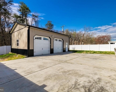 3345 Sudlersville S - Photo Thumbnail 32