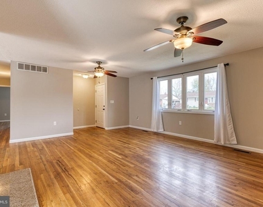 3345 Sudlersville S - Photo Thumbnail 7