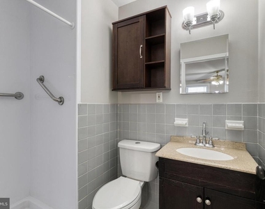 3345 Sudlersville S - Photo Thumbnail 16