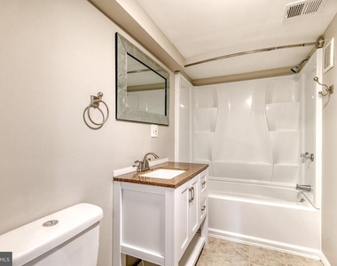 3345 Sudlersville S - Photo Thumbnail 29