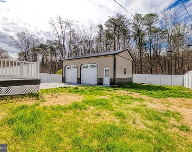 3345 Sudlersville S - Photo Thumbnail 33