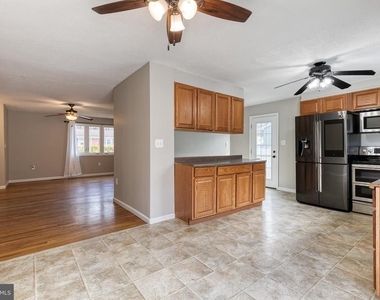 3345 Sudlersville S - Photo Thumbnail 9