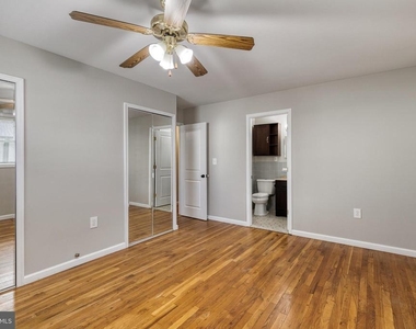 3345 Sudlersville S - Photo Thumbnail 15