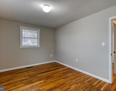 3345 Sudlersville S - Photo Thumbnail 17