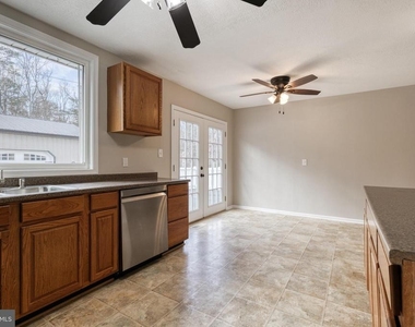 3345 Sudlersville S - Photo Thumbnail 12