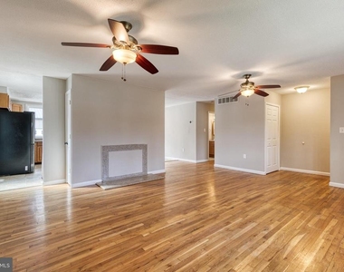 3345 Sudlersville S - Photo Thumbnail 5