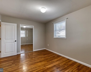 3345 Sudlersville S - Photo Thumbnail 18
