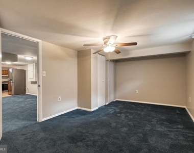 3345 Sudlersville S - Photo Thumbnail 28