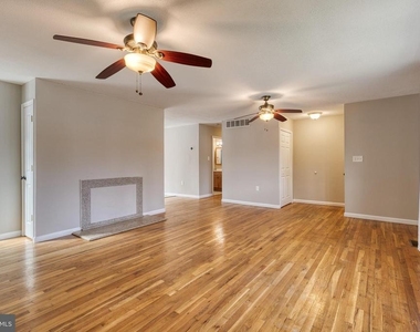3345 Sudlersville S - Photo Thumbnail 6