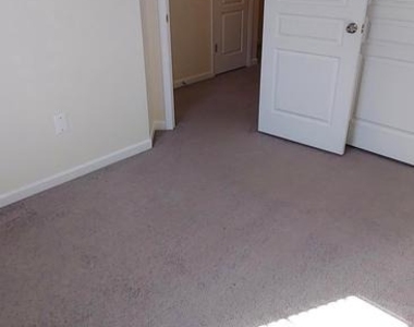 261 Truck Farm Drive - Photo Thumbnail 20