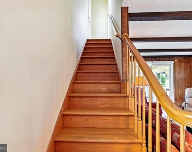 4475 Muddy Creek Road - Photo Thumbnail 36