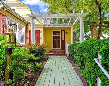 4475 Muddy Creek Road - Photo Thumbnail 9