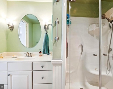 4475 Muddy Creek Road - Photo Thumbnail 35