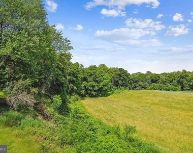 4475 Muddy Creek Road - Photo Thumbnail 2