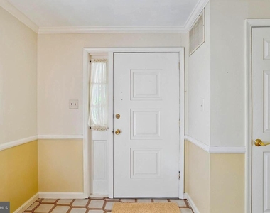4475 Muddy Creek Road - Photo Thumbnail 10