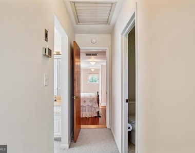 4475 Muddy Creek Road - Photo Thumbnail 43