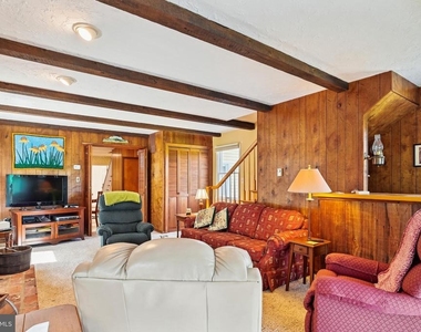 4475 Muddy Creek Road - Photo Thumbnail 26