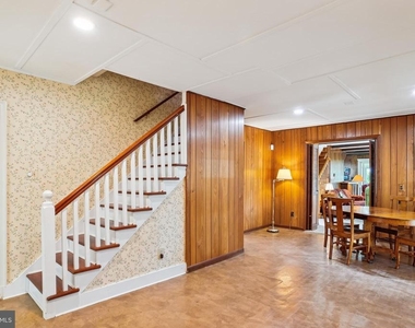 4475 Muddy Creek Road - Photo Thumbnail 16