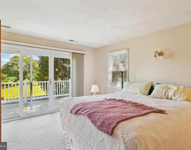 4475 Muddy Creek Road - Photo Thumbnail 39