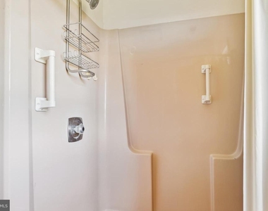 4475 Muddy Creek Road - Photo Thumbnail 42