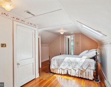 4475 Muddy Creek Road - Photo Thumbnail 47