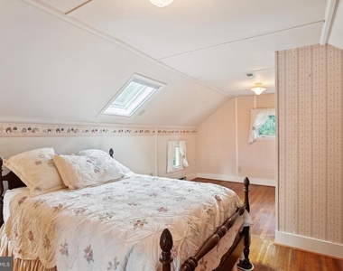 4475 Muddy Creek Road - Photo Thumbnail 45