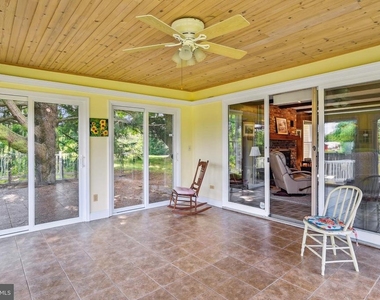 4475 Muddy Creek Road - Photo Thumbnail 29