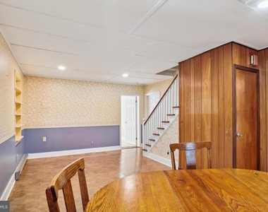 4475 Muddy Creek Road - Photo Thumbnail 17