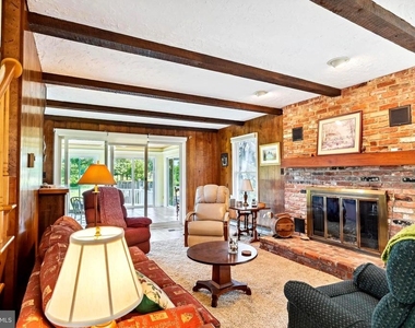 4475 Muddy Creek Road - Photo Thumbnail 25