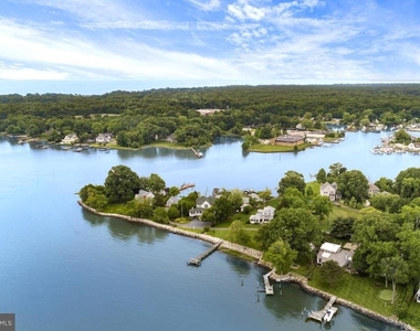 4475 Muddy Creek Road - Photo Thumbnail 48