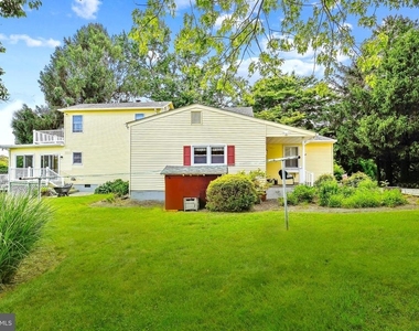 4475 Muddy Creek Road - Photo Thumbnail 5