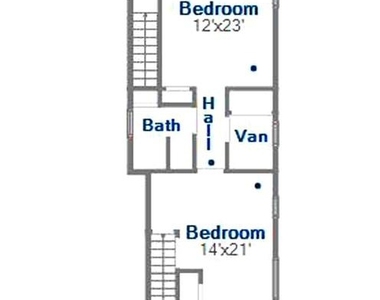 4475 Muddy Creek Road - Photo Thumbnail 58