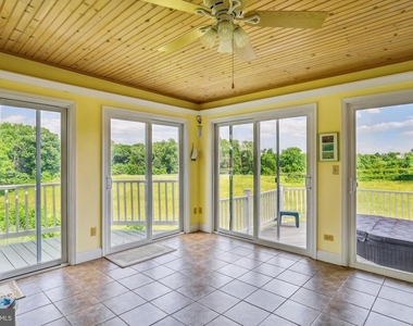 4475 Muddy Creek Road - Photo Thumbnail 30