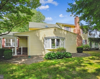 4475 Muddy Creek Road - Photo Thumbnail 4
