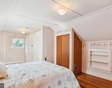4475 Muddy Creek Road - Photo Thumbnail 44