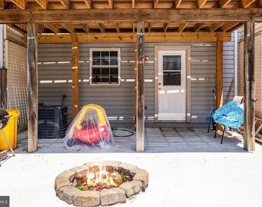 7970 Heather Mist Drive - Photo Thumbnail 27