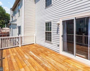 7970 Heather Mist Drive - Photo Thumbnail 10