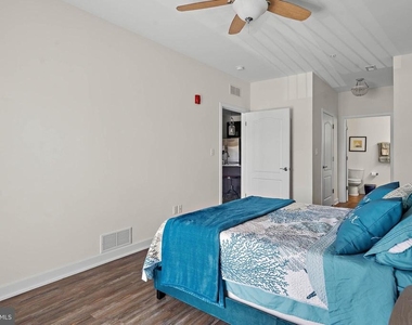 33707 Skiff Alley - Photo Thumbnail 11
