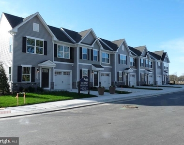 28056 Dew Drop Lane - Photo Thumbnail 2