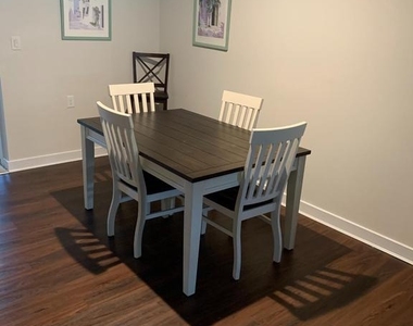 28056 Dew Drop Lane - Photo Thumbnail 7