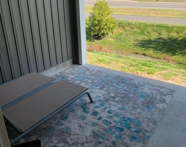 28056 Dew Drop Lane - Photo Thumbnail 4